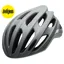Bell Formula Mips Road Helmet Matte/Gloss Greys