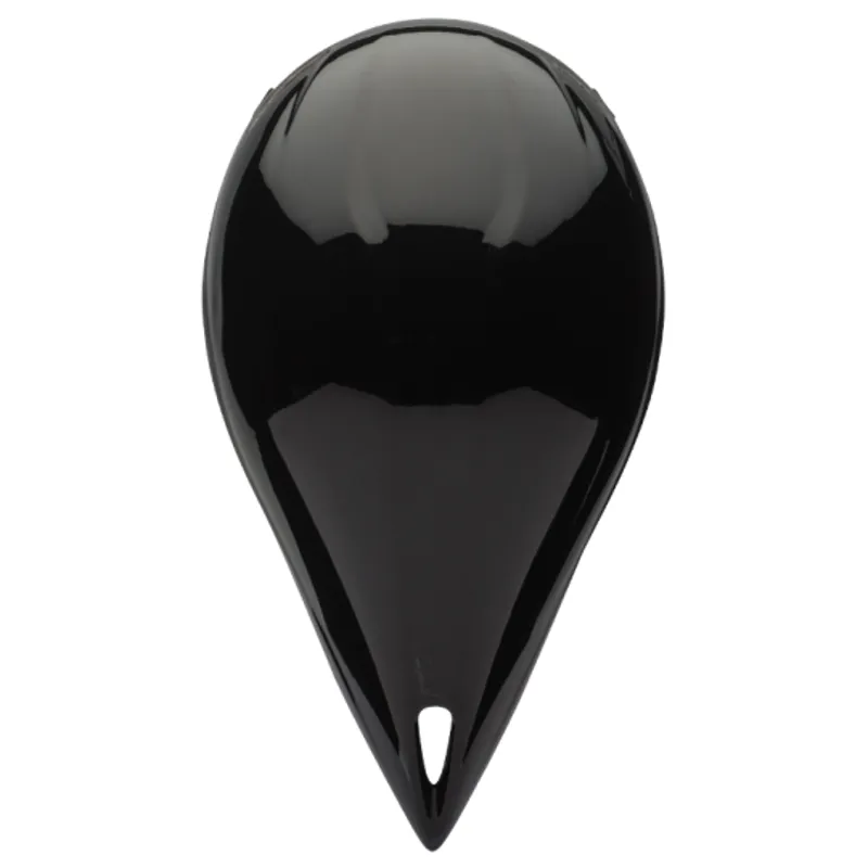 Bell Javelin TT/Triathlon Helmet Black-3