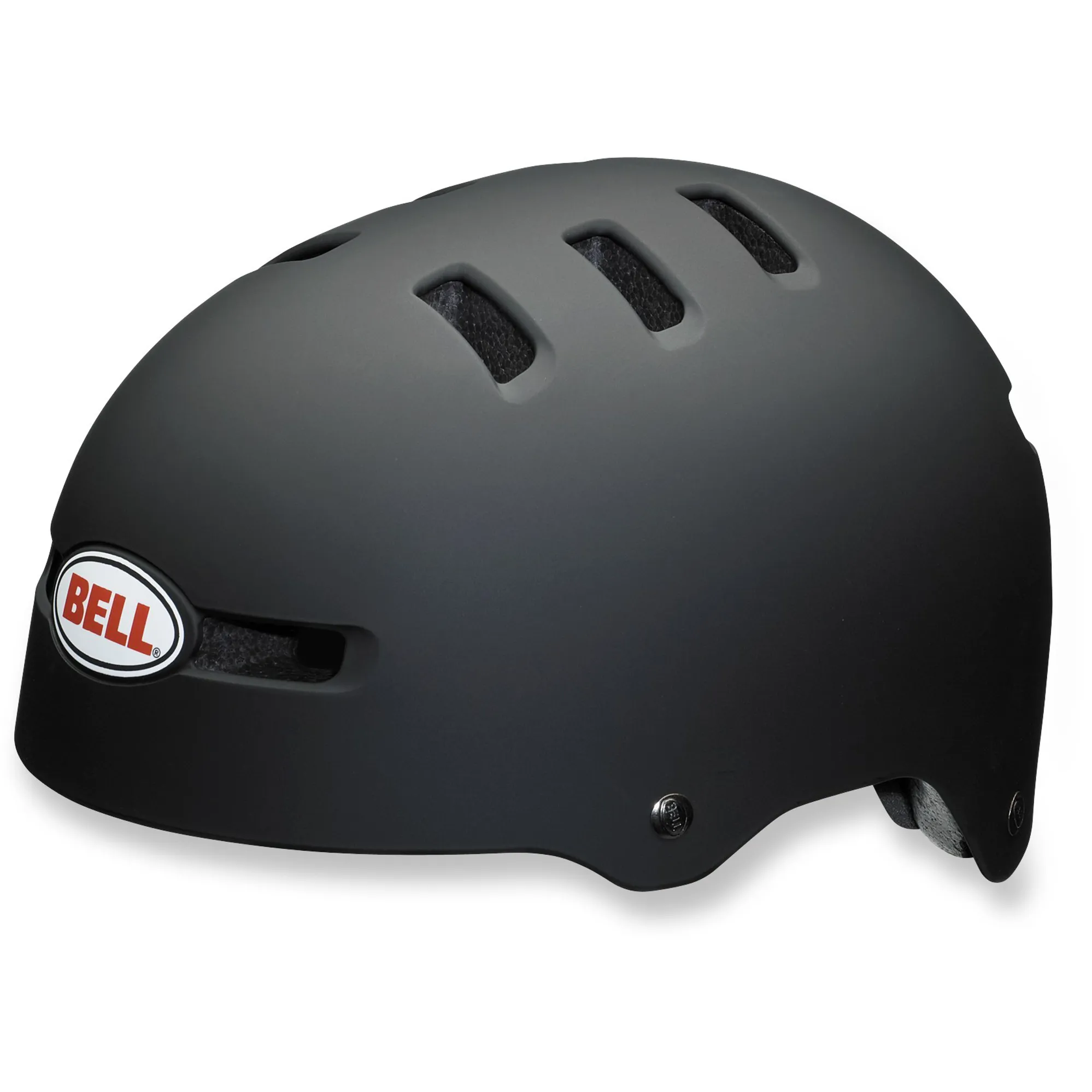 bell fraction helmet green XR Spherical MIPS Road powered by Mips BELL Bullitt Carbon RSD Range
