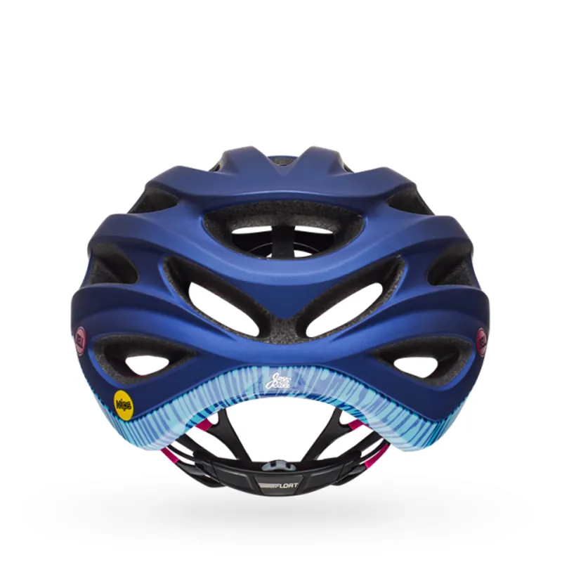 bell nala mips helmet