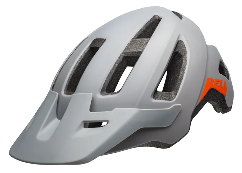 hero sprint fat cycle