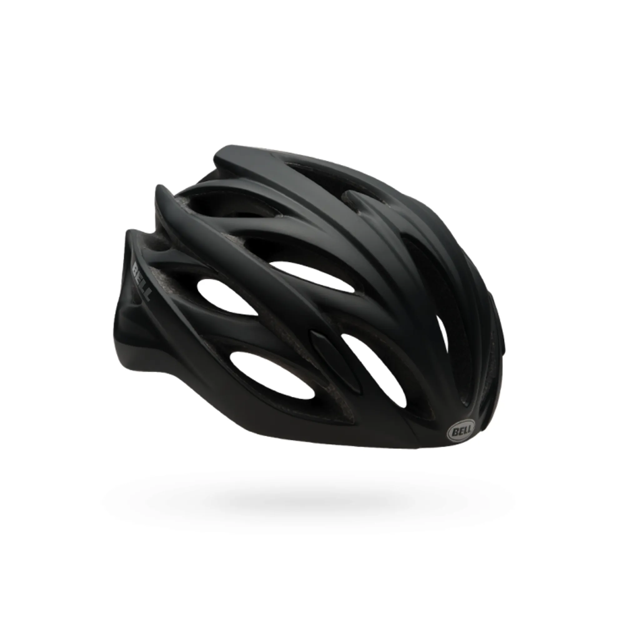 bell overdrive bike helmet Servo Adult BMX Helmet, Matte Black : Powersports Helmets : Sports & Outdoors youll be able to dust yourself down and keep riding Bell Mountain Bike Helmets |