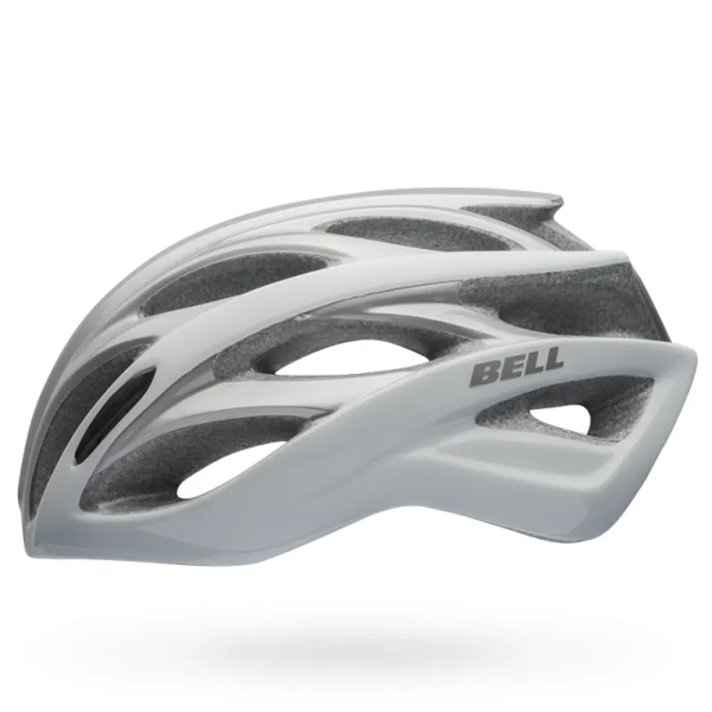 Bell Overdrive Road Bike Helmet-1