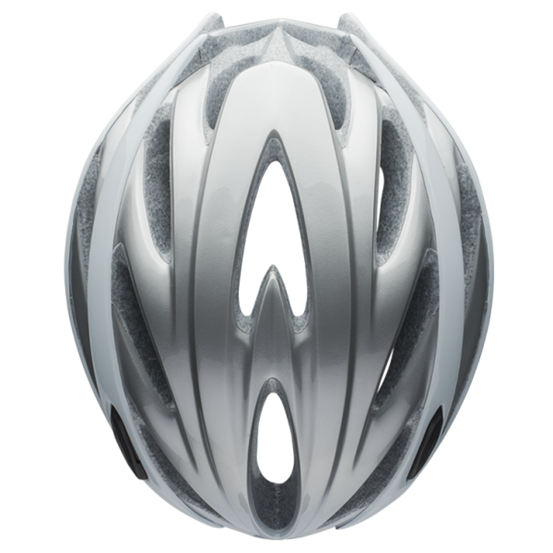 Bell Overdrive Road Bike Helmet-3