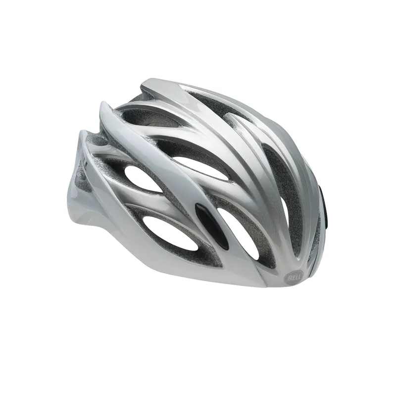 Bell Overdrive Road Bike Helmet