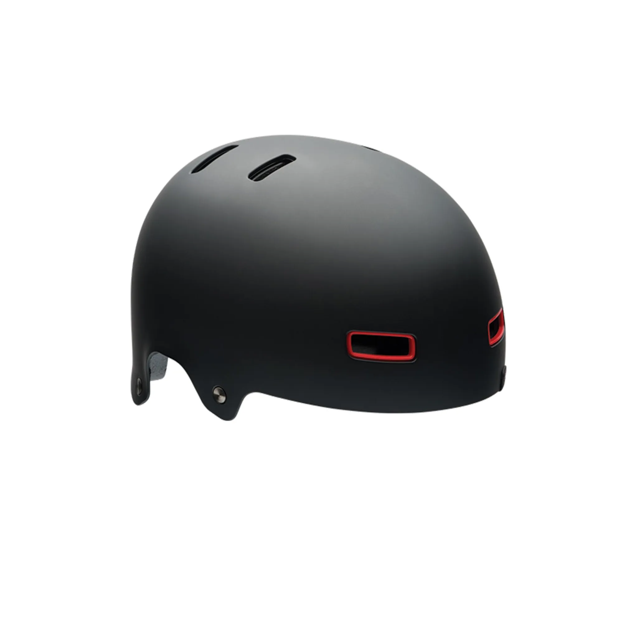 bell bmx helmet Local tuned shape fits closer and looks smaller Bell Full-10 Spherical BMX Race