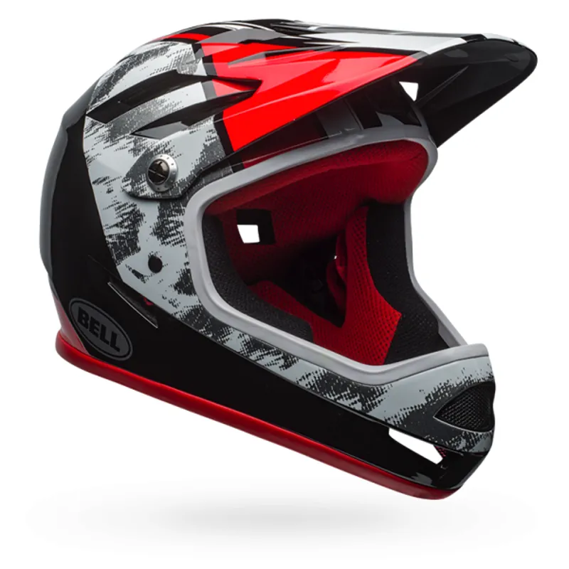 balaclava motorcycle helmet Motorcycle Helmet Head Sock  Eagle Leather