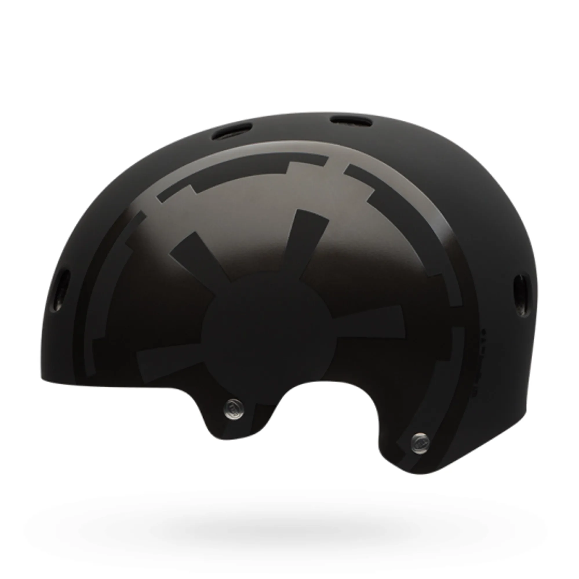 icon airflite battlescar 2 helmet weight Icon Airflite Helmet Battlescar 2 Green MD Medium for sale online