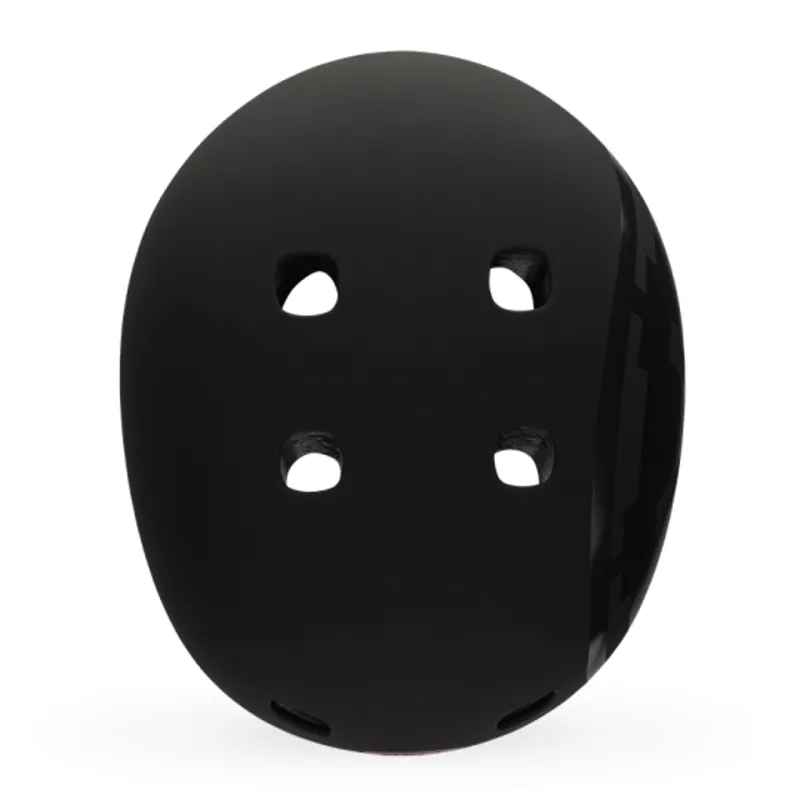 Bell Segment Star Wars Darth Vader Helmet-2