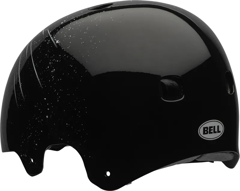 Bell Segment Star Wars Millennium Falcon Helmet-1