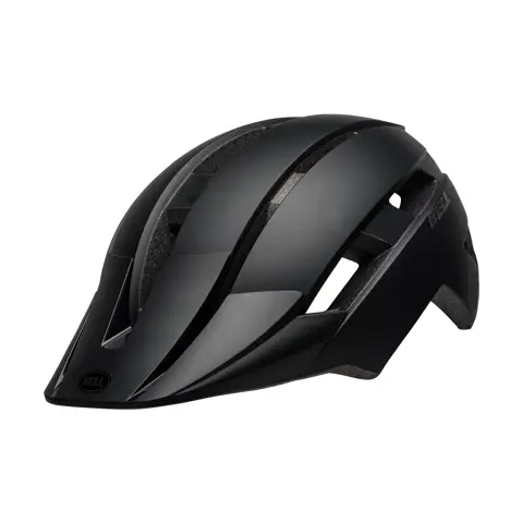 bell childrens bike helmets uk Pint Toddler : Sports & Outdoors CPSC Safety Standard for Bicycle Helmets for Persons Age 5 and Older Size Bell Paw Patrol Multi-Character Pawesome