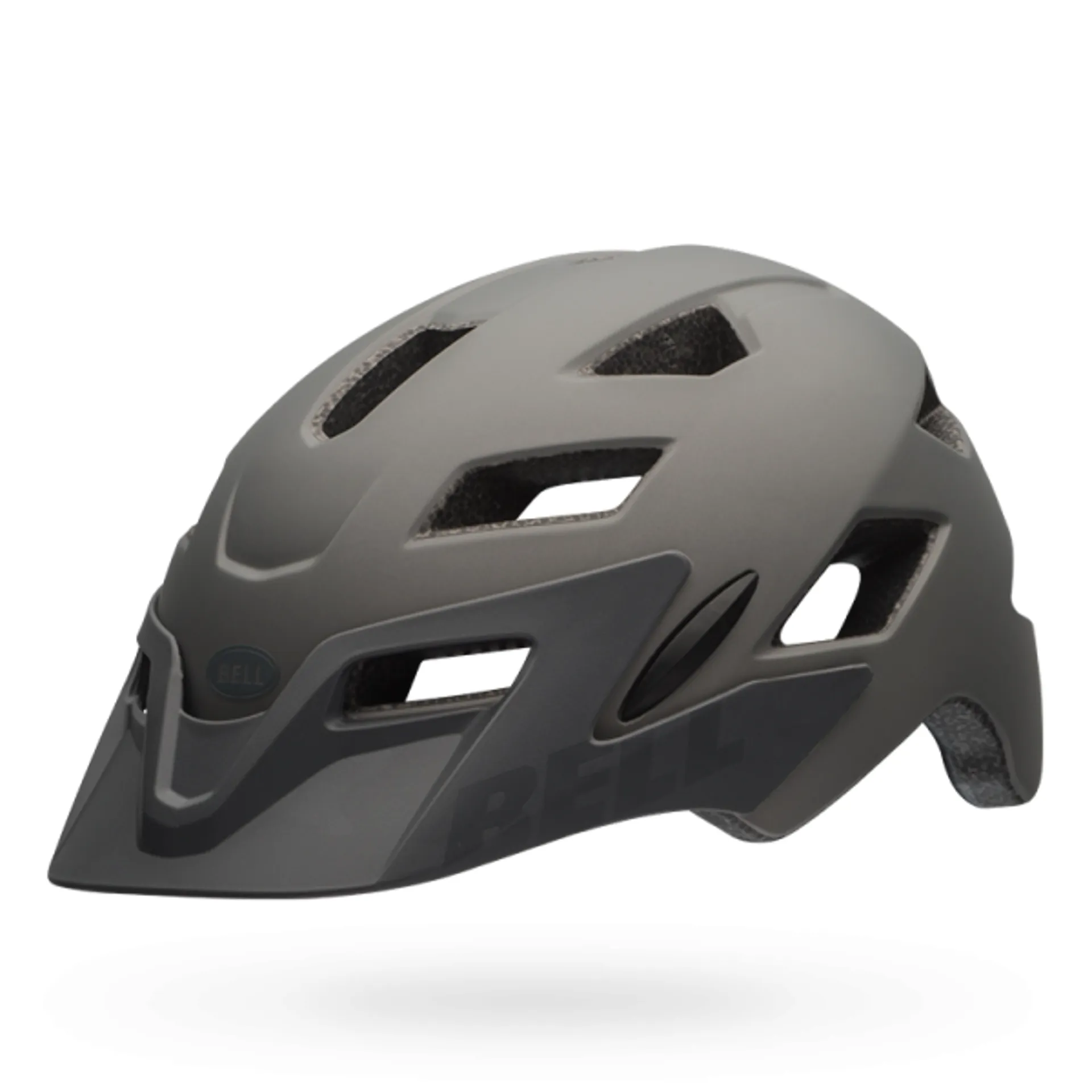 best toddler bike helmet 2020 Best Toddler Helmets