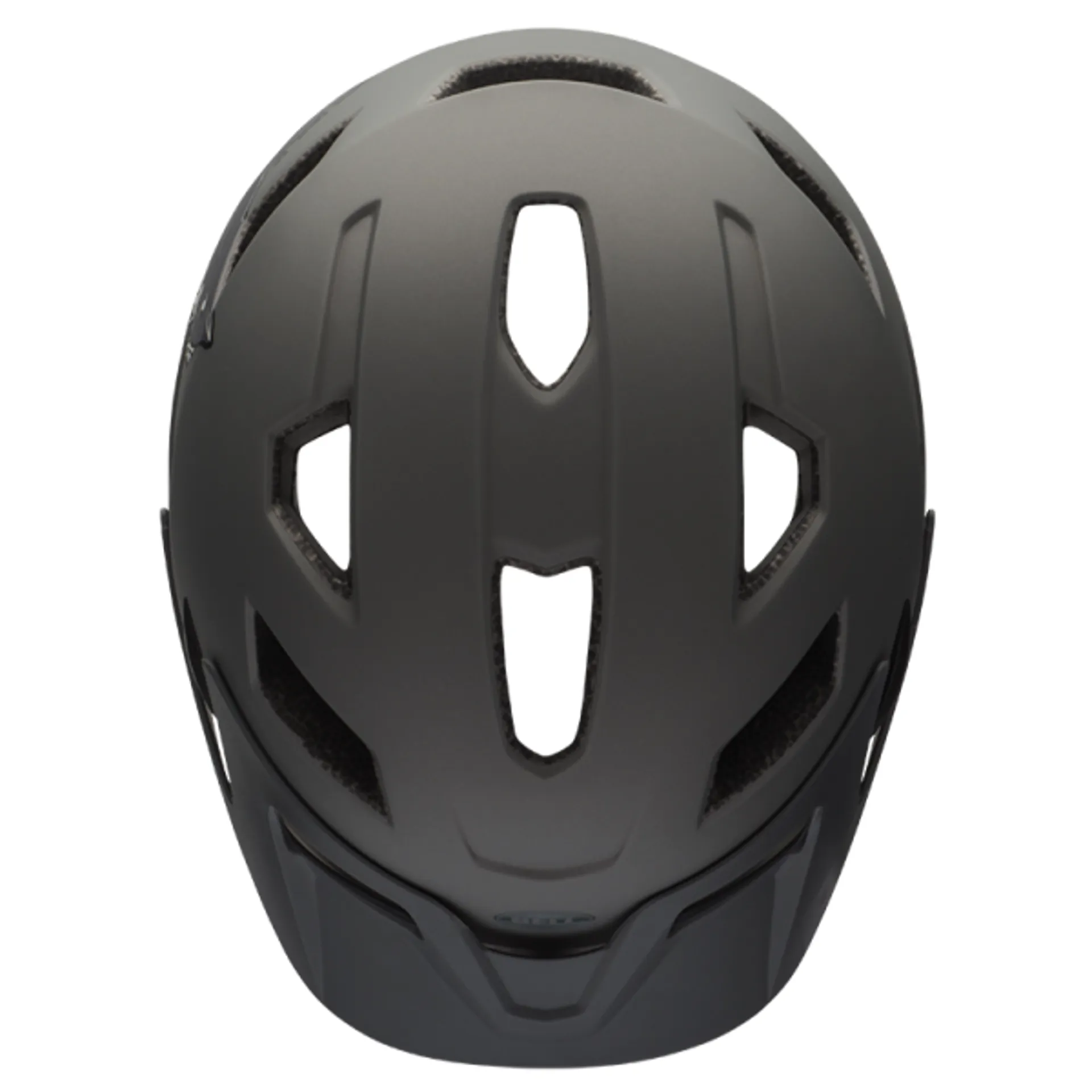 bike helmet cover custom Motorcycle Helmet Cover