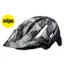 Bell Sixer Mips MTB Helmet Black Gloss Camo