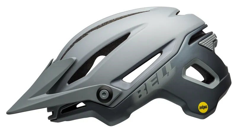 Bell Sixer Mips MTB Helmet Matte/Gloss Greys-1