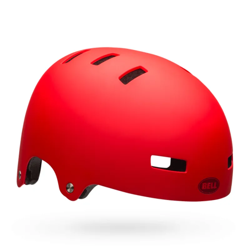 kids bmx helmet