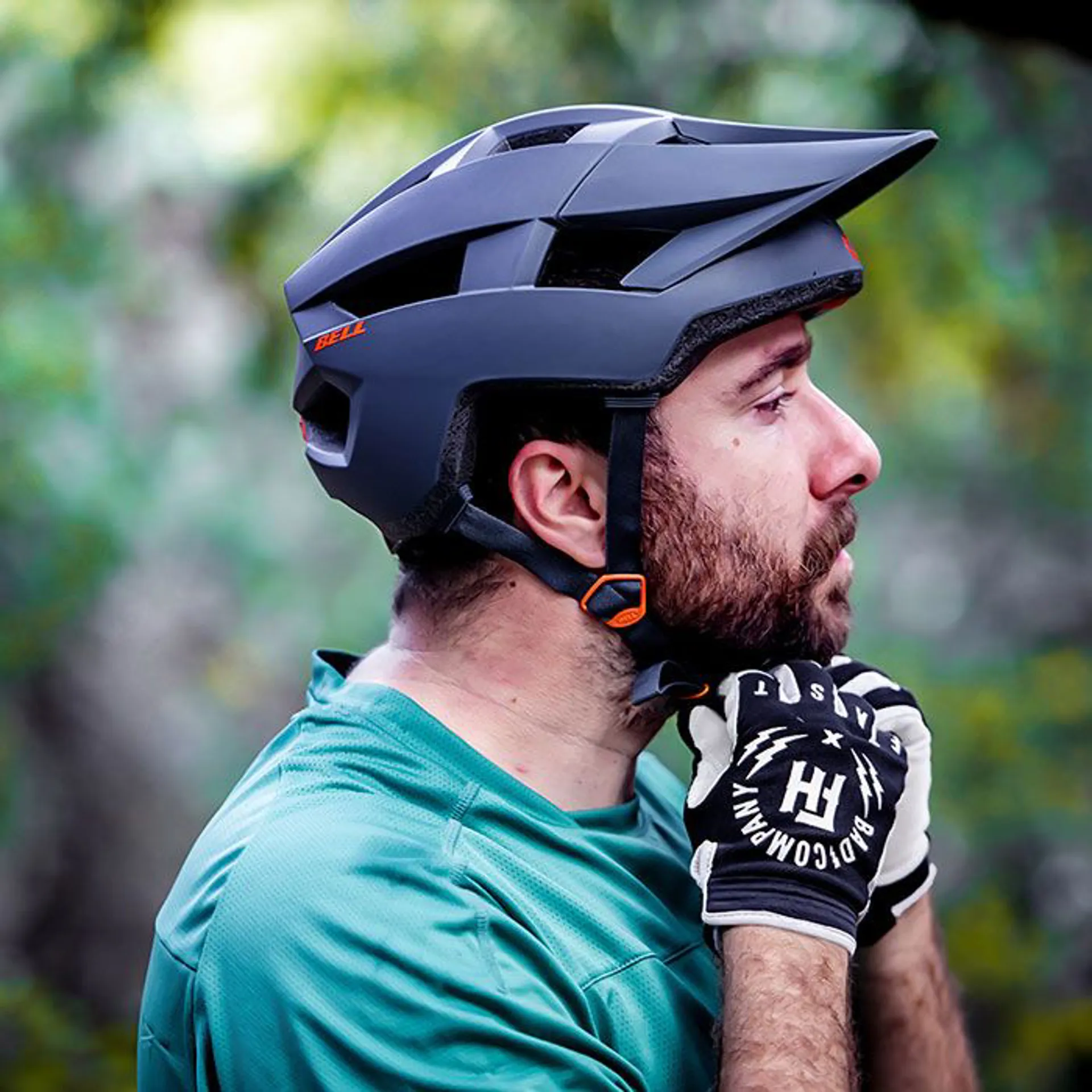 best beginner road bike helmet The 5 Best Bike Helmets for Commuters in 2026