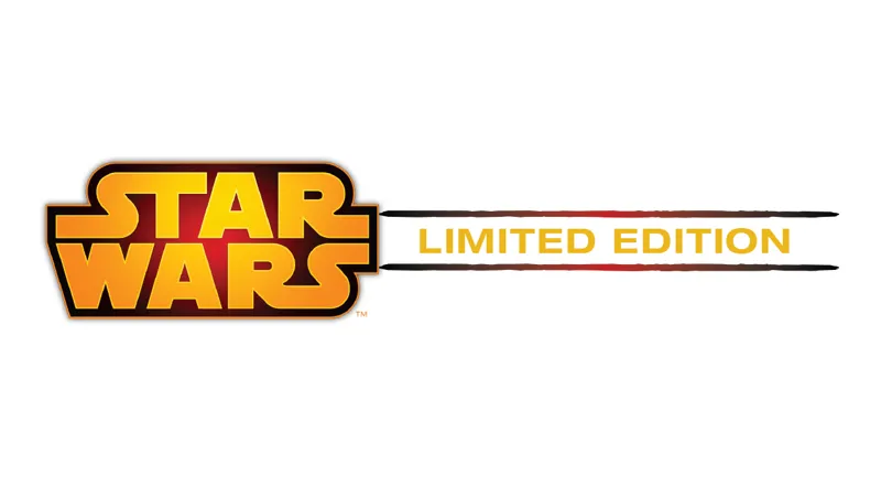 Bell Super 2R MIPS Star Wars Stormtrooper Helmet-6