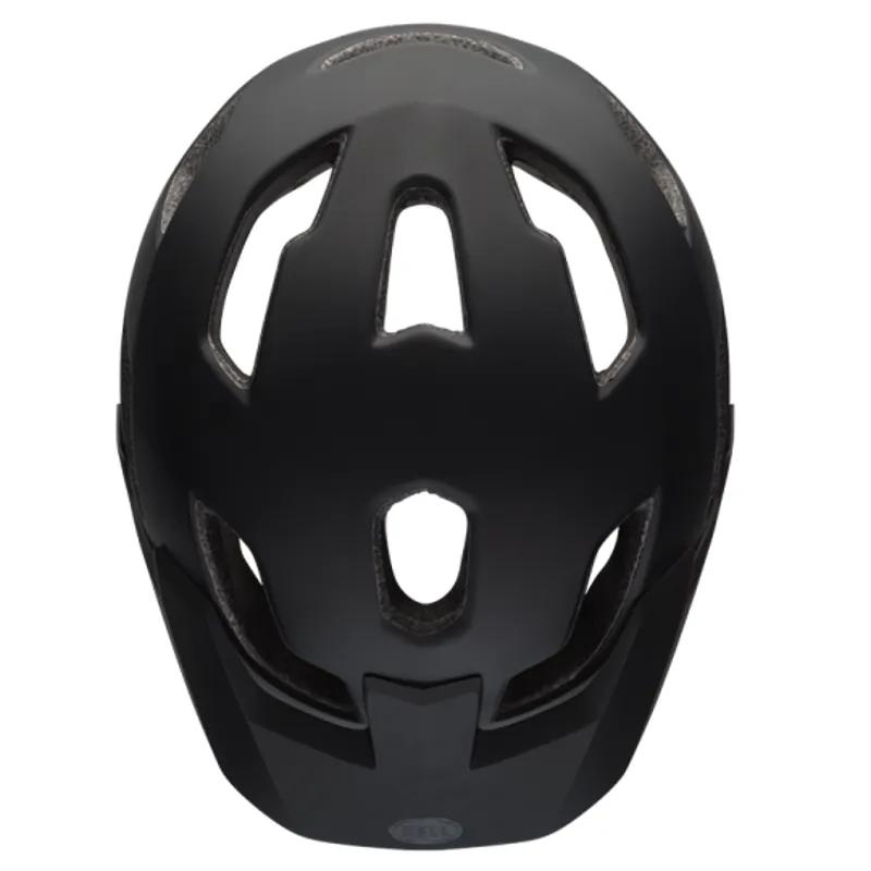 lezyne macro floor drive floor pump