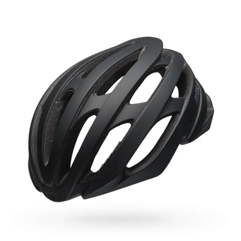 Bell Stratus Mips Road Bike Helmet Matte Black-1
