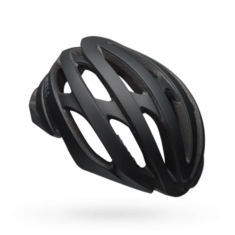 Bell Stratus Mips Road Bike Helmet Matte Black-2