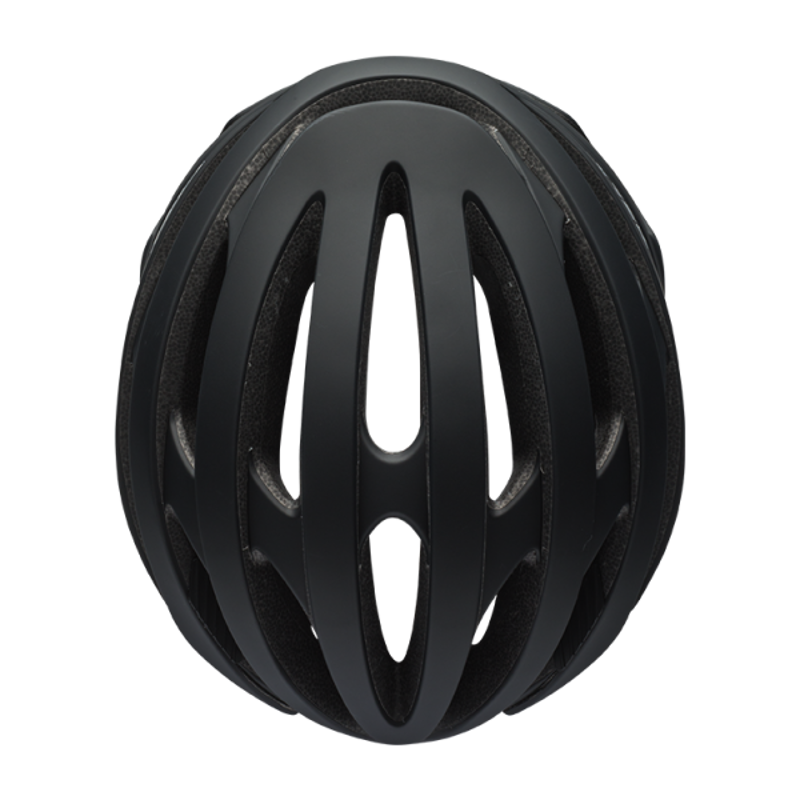 Bell Stratus Mips Road Bike Helmet Matte Black-5