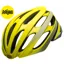 Bell Stratus Mips Road Helmet Ghost Matte/Gloss Hi-Viz Reflective