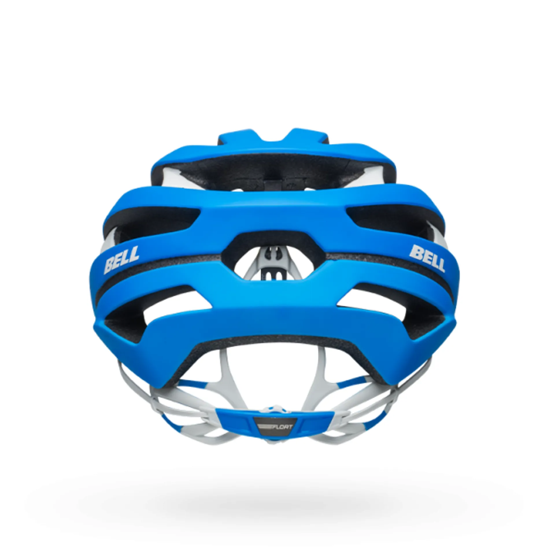 best modular motorcycle helmets 2019 Top Modular Helmets Of 2019