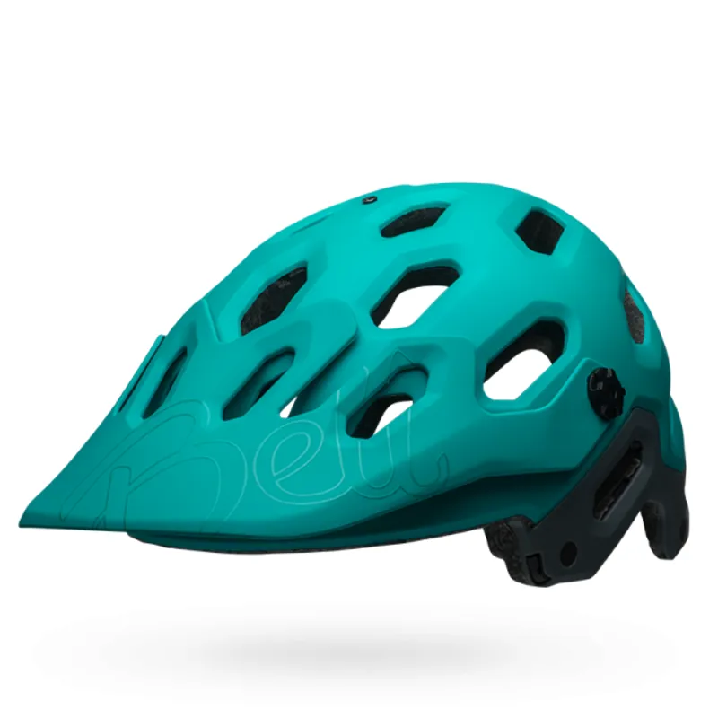 bell z20 joy ride mips helmet