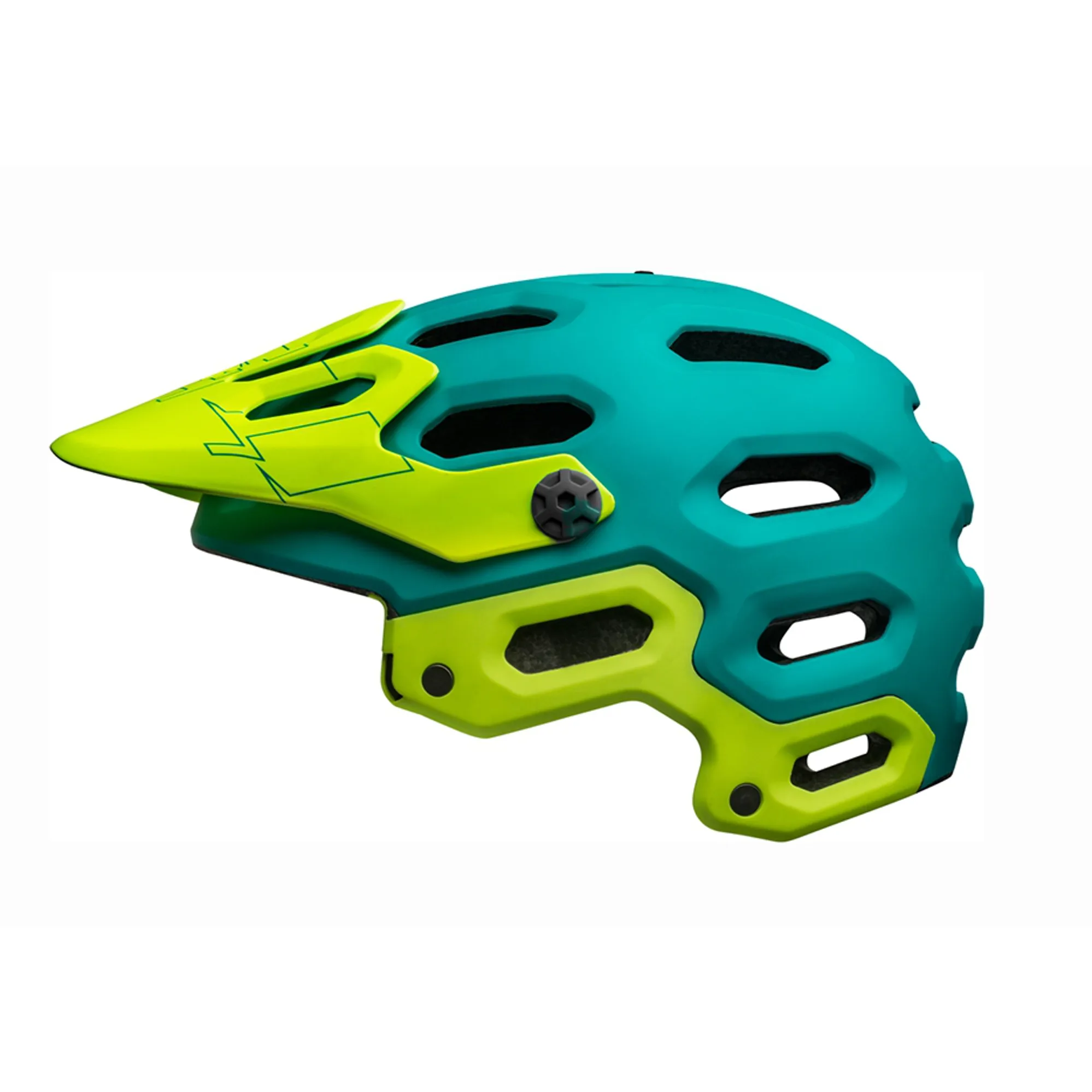 60 comments bell super 3r mips helmet 2017 Bike Sportique and then lock it in place for that added boost of confidence on technical terrain Bell Super 3R MIPS -