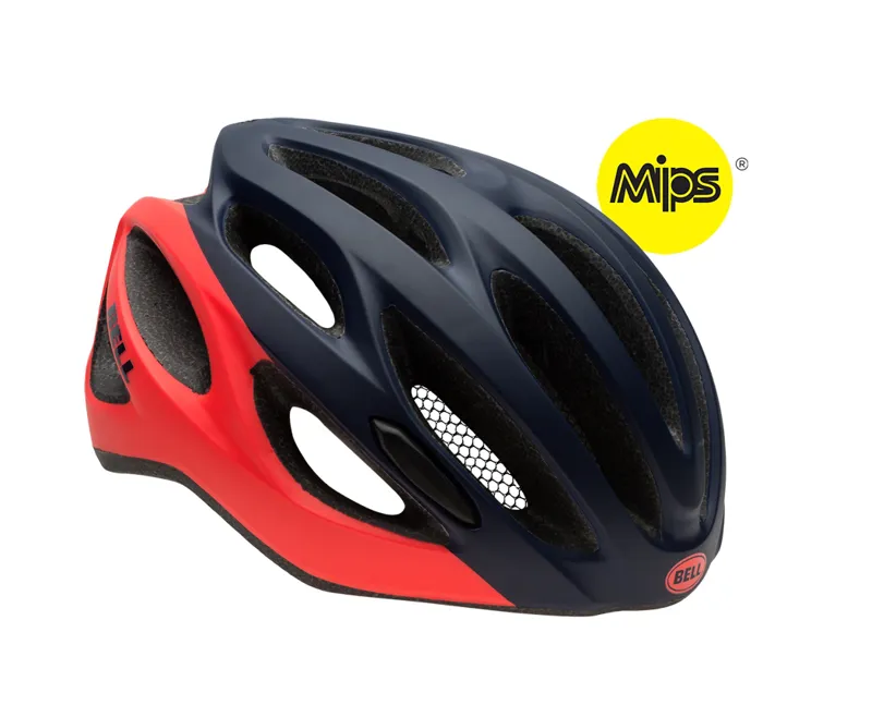 pump up bike tyre schrader valve