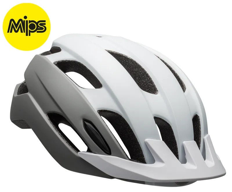 bell trace led mips