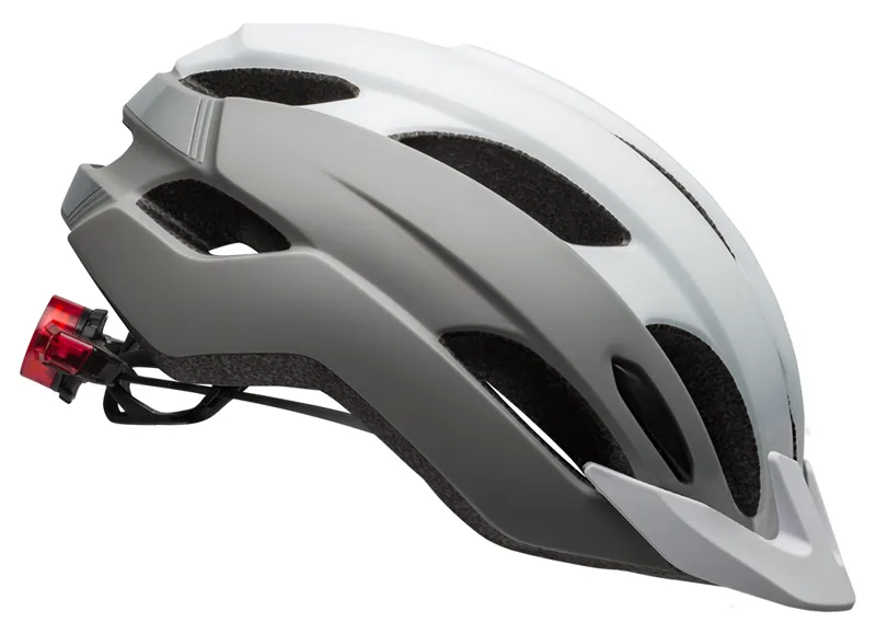 Pack De 2 Diffuseurs De Gaz Pour Soudeur MIG – Haute Qualité – Pratique Soudage MIG – Neuf En Emballage