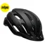 Bell Trace Mips Helmet Matte Black