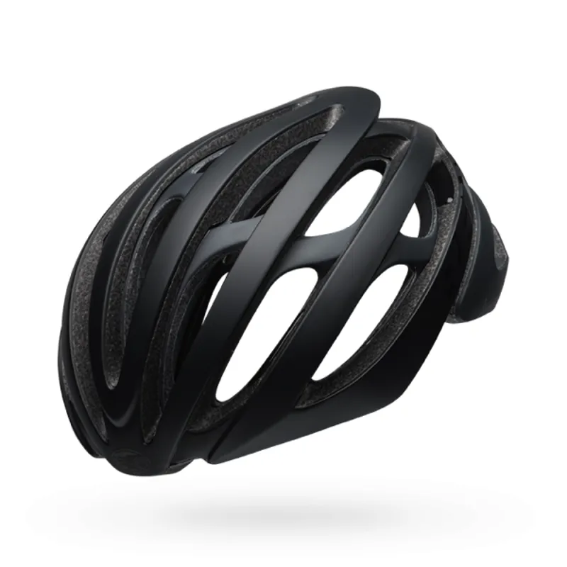 Bell Zephyr Mips Road Bike Helmet Matte/Gloss Black