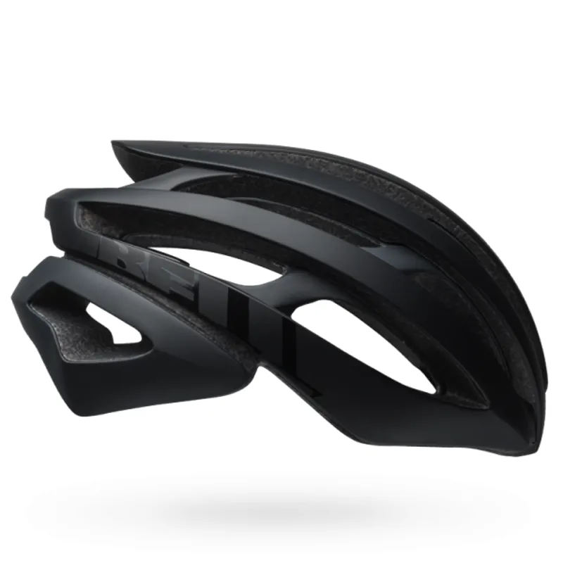Bell Zephyr Mips Road Bike Helmet Matte/Gloss Black