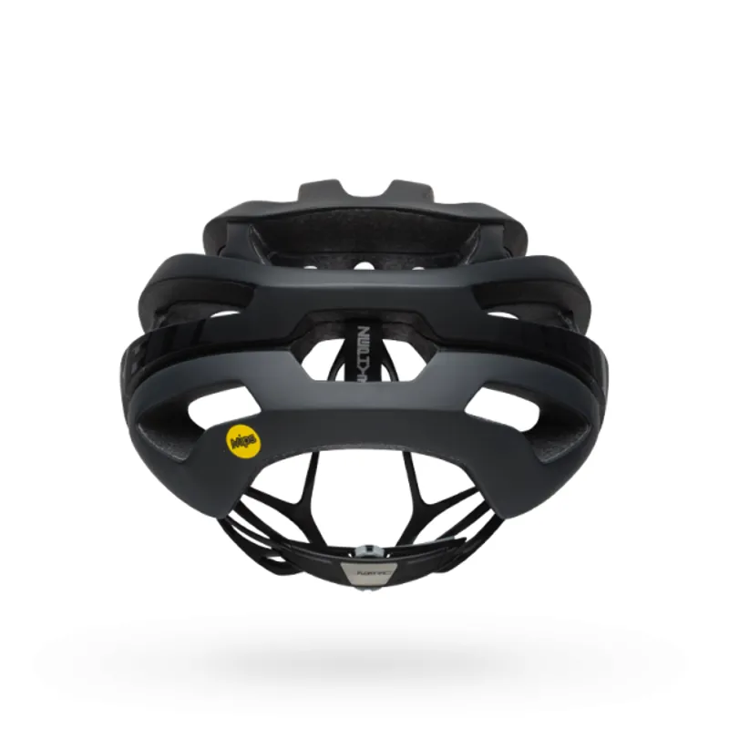 Bell Zephyr Mips Road Bike Helmet Matte/Gloss Black