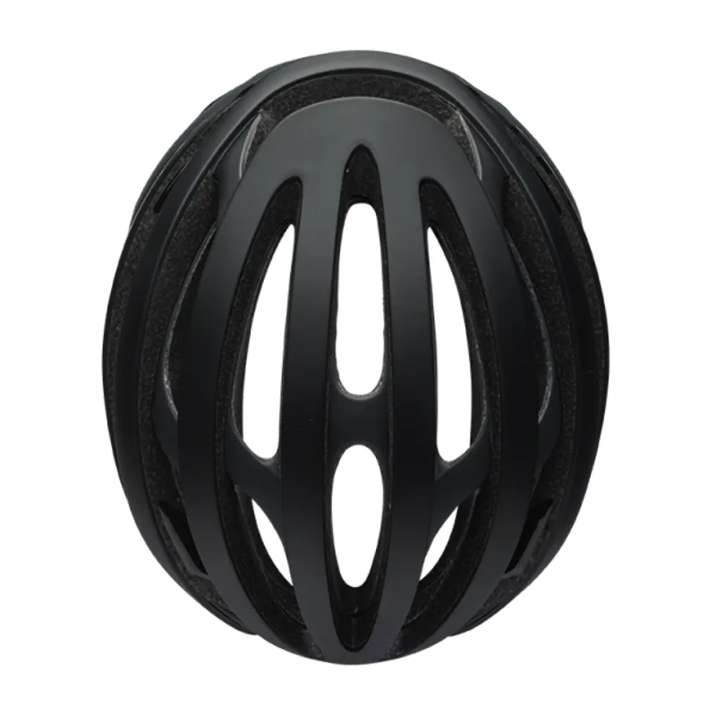 Bell Zephyr Mips Road Bike Helmet Matte/Gloss Black