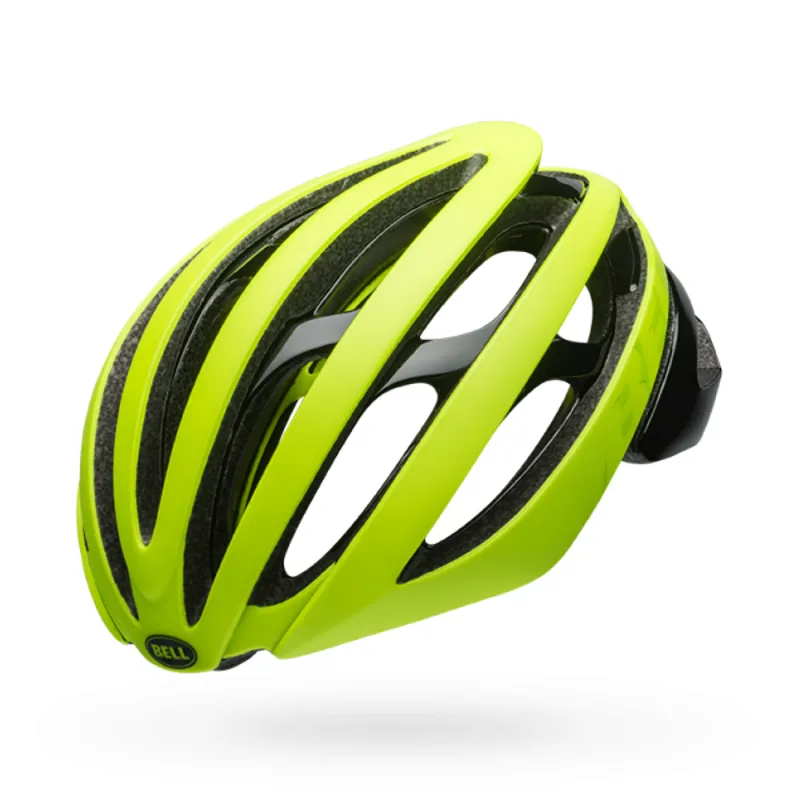 Bell Zephyr Mips Road Bike Helmet Sear/Black