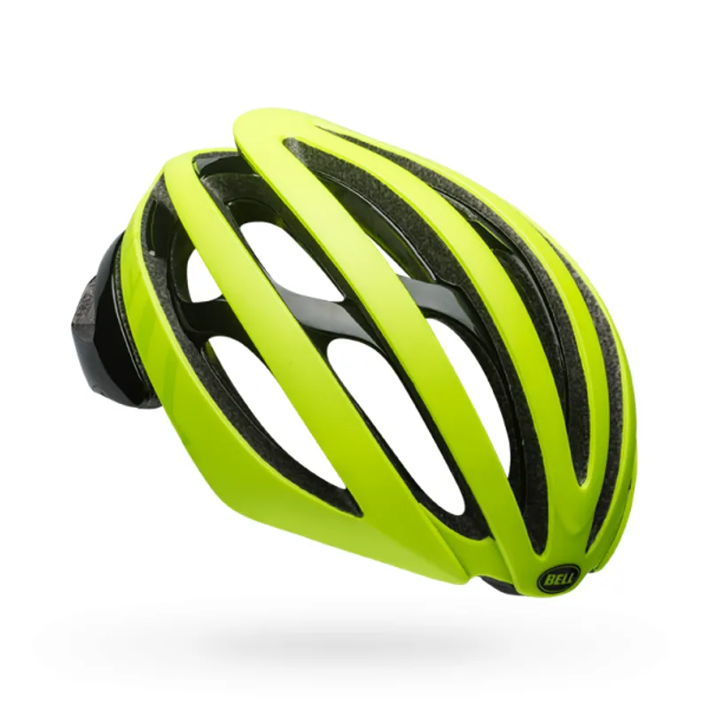 Bell Zephyr Mips Road Bike Helmet Sear/Black-2