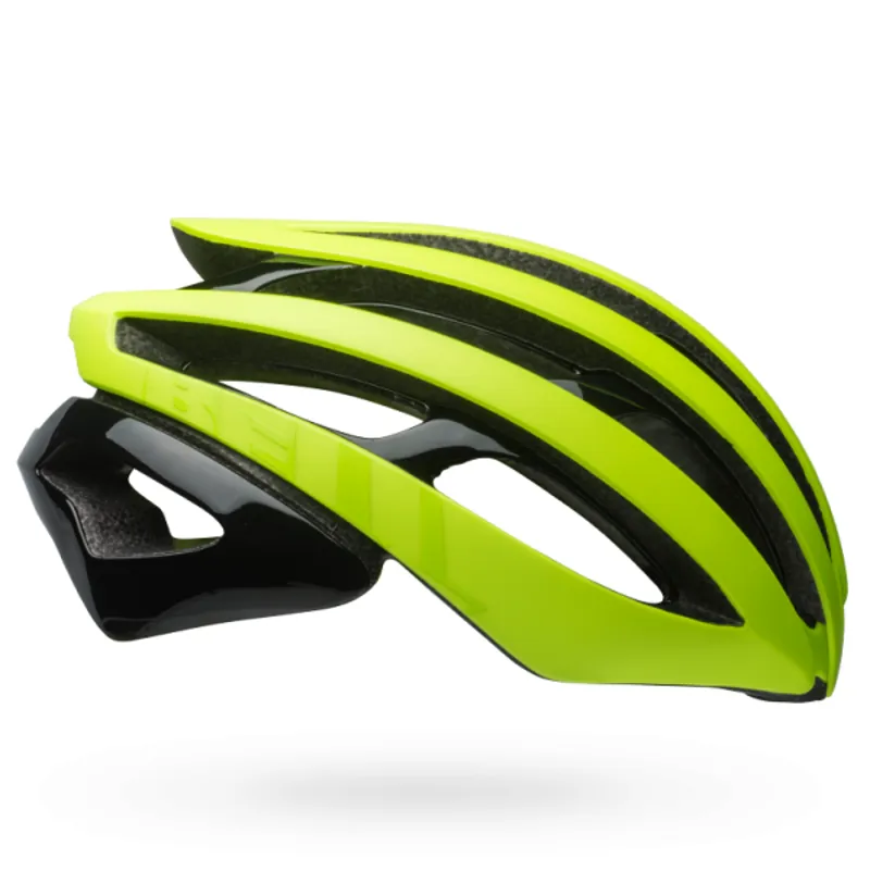 Bell Zephyr Mips Road Bike Helmet Sear/Black