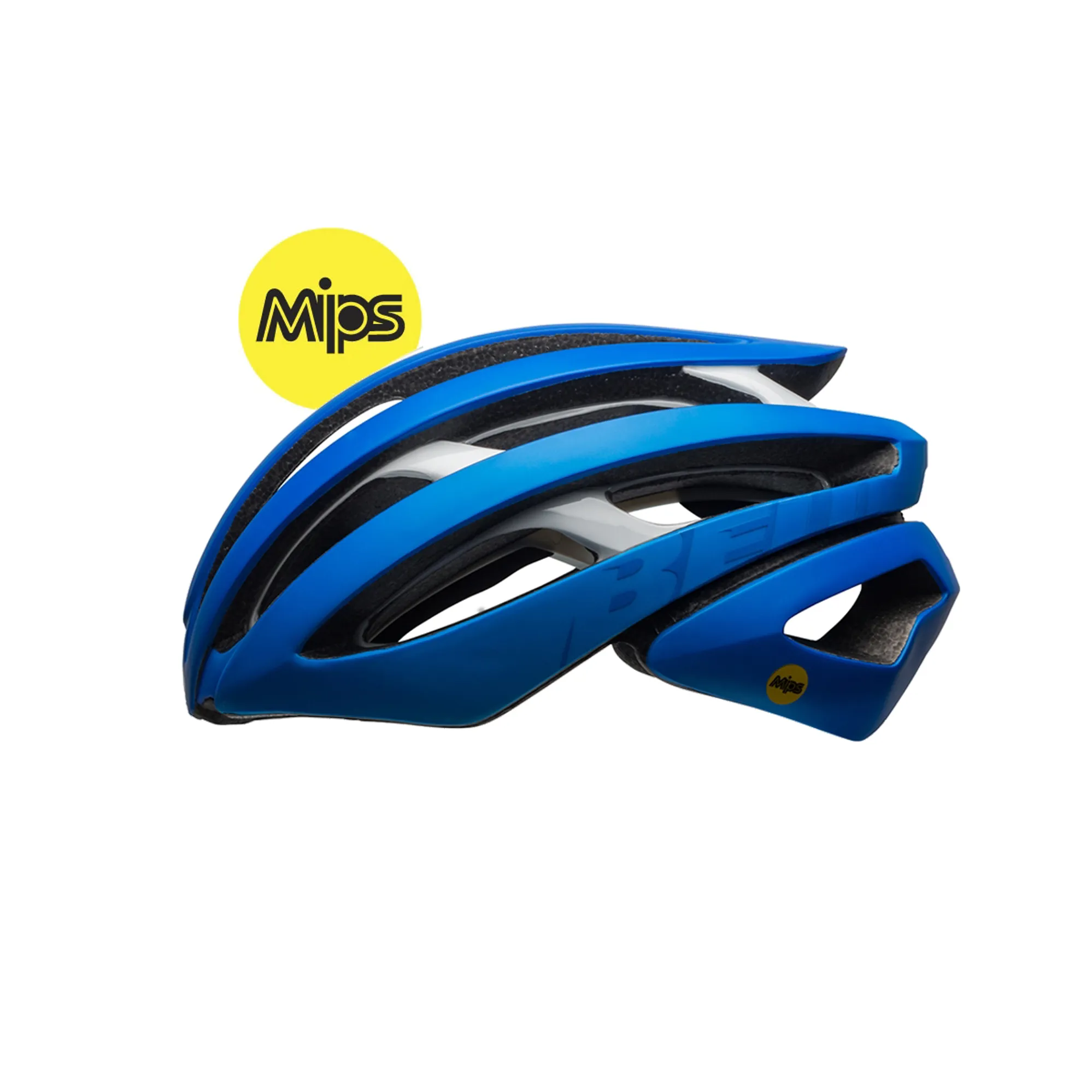 bell zephyr mips road bike helmet 2018 Bell Zephyr Mips Road Bike