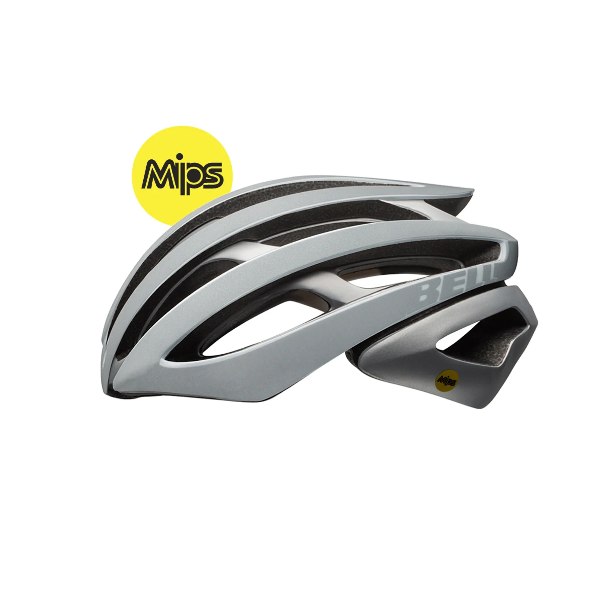 bell zephyr mips road bike helmet 2018 Bell Zephyr Mips Road Bike