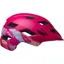 Bell Sidetrack Youth Helmet Gnarly Berry