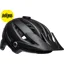 Bell Sixer Mips MTB Helmet Black
