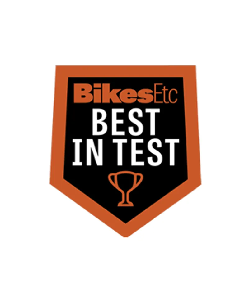 Wahoo KICKR PowerTrainer Smart Turbo Trainer Black-4