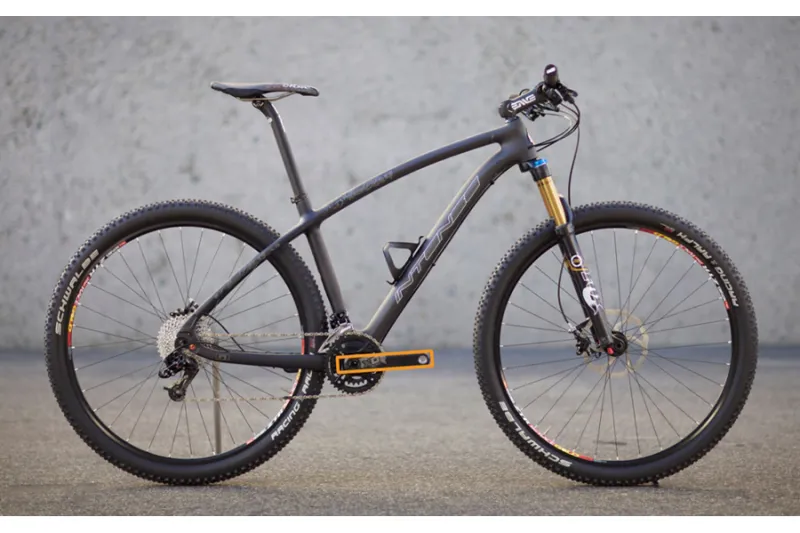 Bike Shield Crank Shield-3