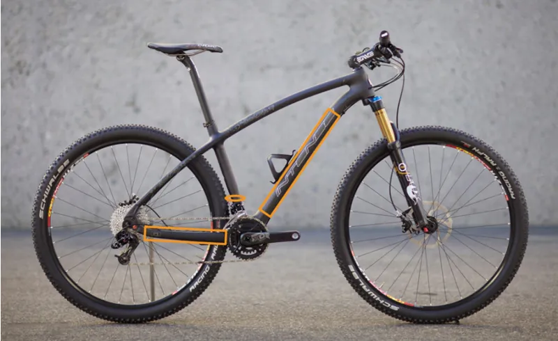 Bike Shield Half Pack-2