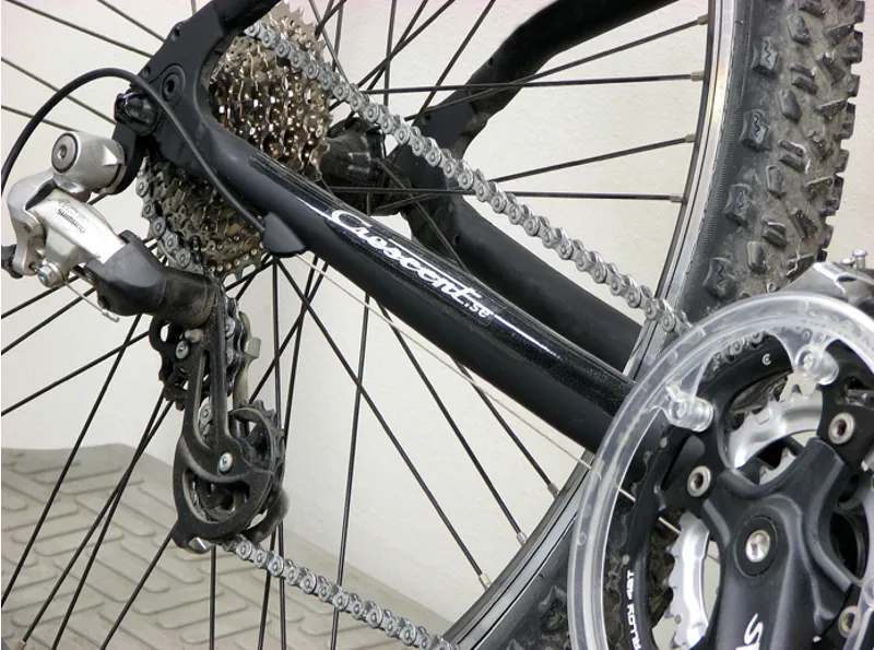 Bike Shield Half Pack-4