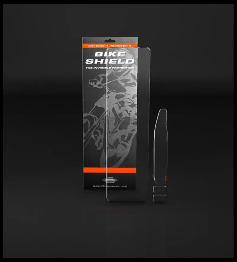 Bike Shield Half Pack-1